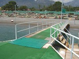 Boran_Mare_Beach (29)