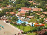 Boran_Mare_Beach (33)