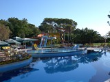 Boran_Mare_Beach (35)