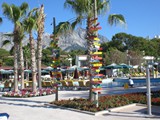 Boran_Mare_Beach (36)
