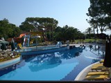 Boran_Mare_Beach (37)