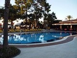 Boran_Mare_Beach (38)