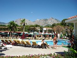 Boran_Mare_Beach (39)