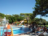 Boran_Mare_Beach (40)