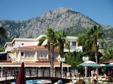 Boran_Mare_Beach (41)