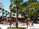 Boran_Mare_Beach (42)