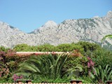 Boran_Mare_Beach (43)