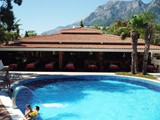 Boran_Mare_Beach (44)
