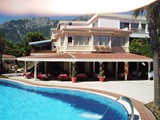 Boran_Mare_Beach (45)