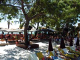 Boran_Mare_Beach (46)