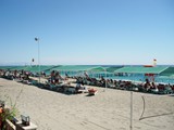 Boran_Mare_Beach (48)