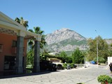 Boran_Mare_Beach (50)