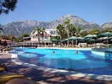Boran_Mare_Beach (53)