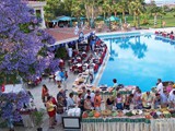 Boran_Mare_Beach (55)