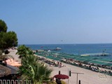 Boran_Mare_Beach (56)