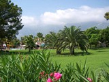 Boran_Mare_Beach (57)