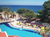 Boran_Mare_Beach (58)