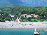 Boran_Mare_Beach (59)