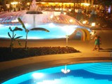 Boran_Mare_Beach (63)