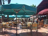 Boran_Mare_Beach (64)