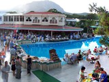 Boran_Mare_Beach (65)