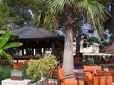 Boran_Mare_Beach (67)