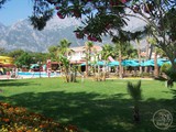 Boran_Mare_Beach (68)