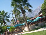 Boran_Mare_Beach (69)