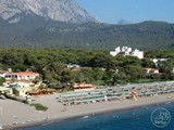 Boran_Mare_Beach (70)