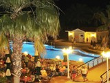 Boran_Mare_Beach (71)