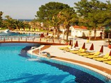 Boran_Mare_Beach (72)