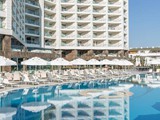boyalik_beach (18)