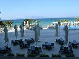 boyalik_beach (21)