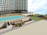 boyalik_beach (22)