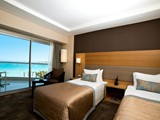 boyalik_beach (23)
