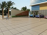 boyalik_beach (24)
