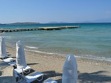 boyalik_beach (3)
