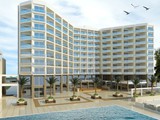 boyalik_beach (30)