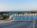 boyalik_beach (32)