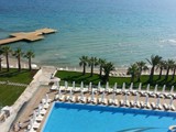 boyalik_beach (33)