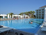boyalik_beach (34)