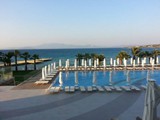 boyalik_beach (37)