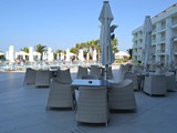 boyalik_beach (39)