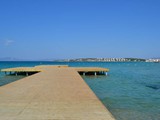 boyalik_beach (4)
