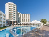 boyalik_beach (40)