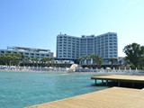boyalik_beach (42)