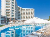 boyalik_beach (44)