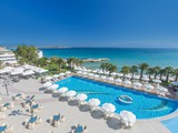 boyalik_beach (45)