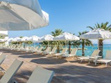 boyalik_beach (48)