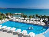 boyalik_beach (49)